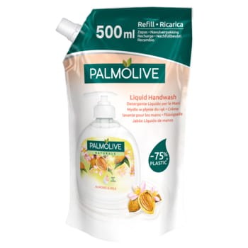 Mydło w płynie Palmolive migdałowe zapas 500 ml 13.jpg