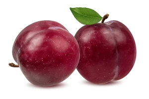 Śliwka deserowa ciemna ok. 700 g