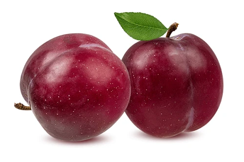 Śliwka deserowa ciemna ok. 700 g sliwka.png
