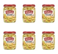 image-editor%2Fmultipack%2F1779719060806-r1462-c1-x6.png