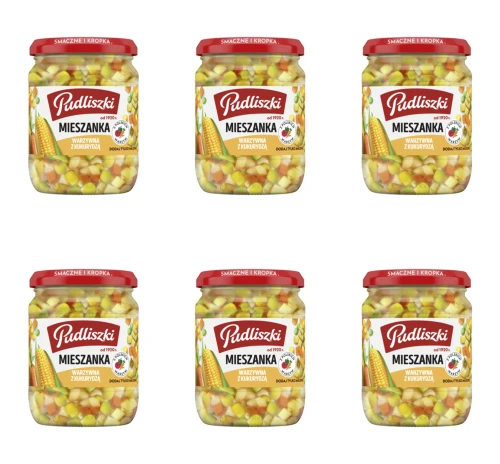 image-editor%2Fmultipack%2F1779719060806-r1462-c1-x6.png