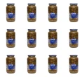 image-editor%2Fmultipack%2F1779719083842-r1483-c1-x12.png