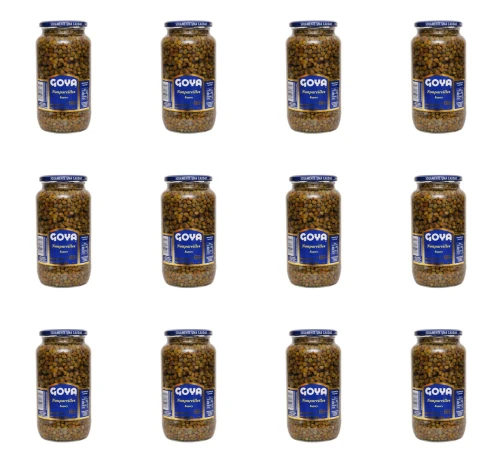 image-editor%2Fmultipack%2F1779719083842-r1483-c1-x12.png