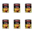 image-editor%2Fmultipack%2F1779717437252-r71-c1-x6.png