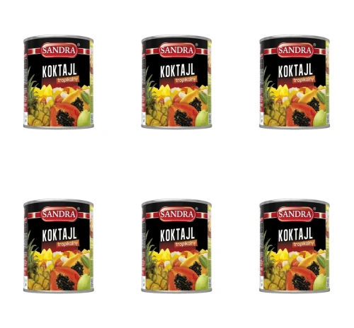 image-editor%2Fmultipack%2F1779717437252-r71-c1-x6.png