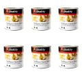 image-editor%2Fmultipack%2F1779718234015-r694-c1-x6.png