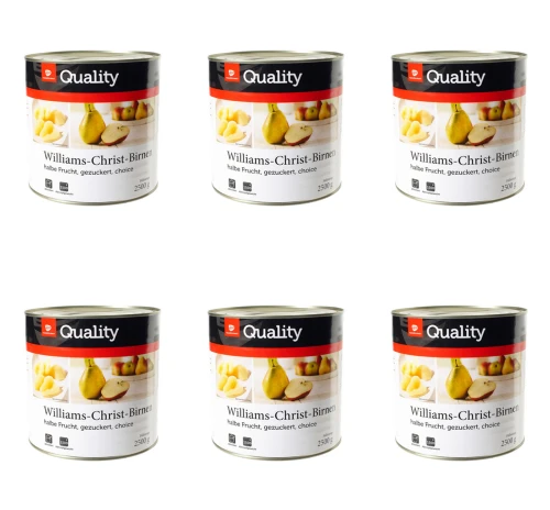 image-editor%2Fmultipack%2F1779718234015-r694-c1-x6.png