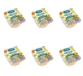 image-editor%2Fmultipack%2F1779717456610-r90-c1-x6.png