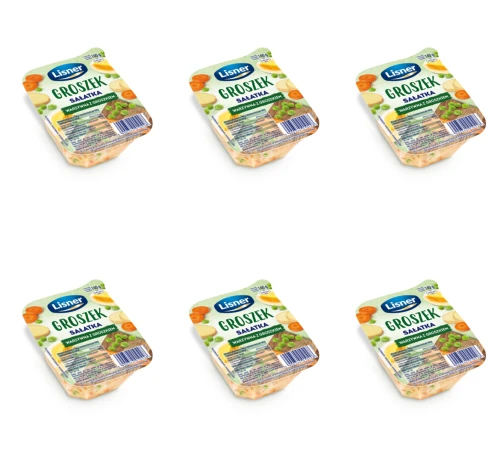 image-editor%2Fmultipack%2F1779717456610-r90-c1-x6.png