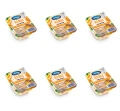 image-editor%2Fmultipack%2F1779717720692-r265-c1-x6.png