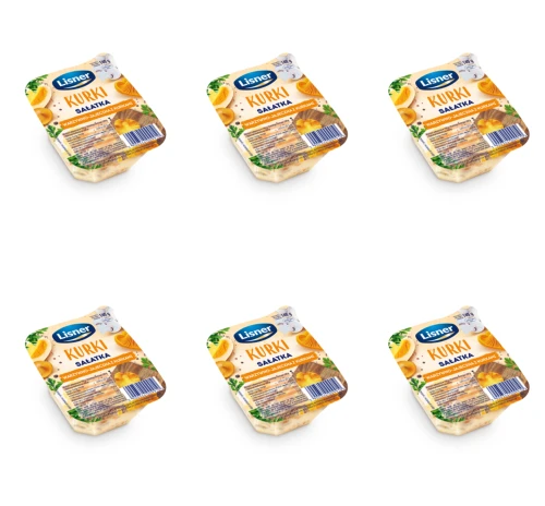 image-editor%2Fmultipack%2F1779717720692-r265-c1-x6.png