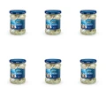 image-editor%2Fmultipack%2F1779717730451-r272-c1-x6.png