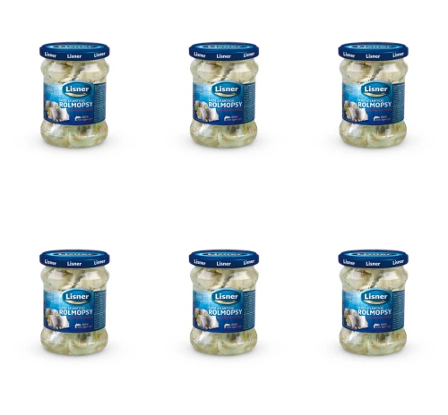 image-editor%2Fmultipack%2F1779717730451-r272-c1-x6.png