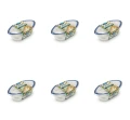 image-editor%2Fmultipack%2F1779717734897-r276-c1-x6.png