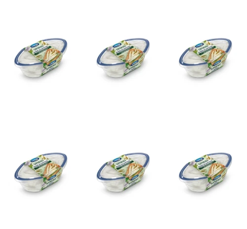 image-editor%2Fmultipack%2F1779717734897-r276-c1-x6.png