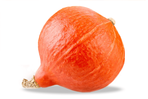 Dynia Hokkaido ok. 800 g hokkaido-kraj.png