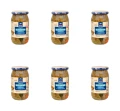 image-editor%2Fmultipack%2F1779717893233-r400-c1-x6.png