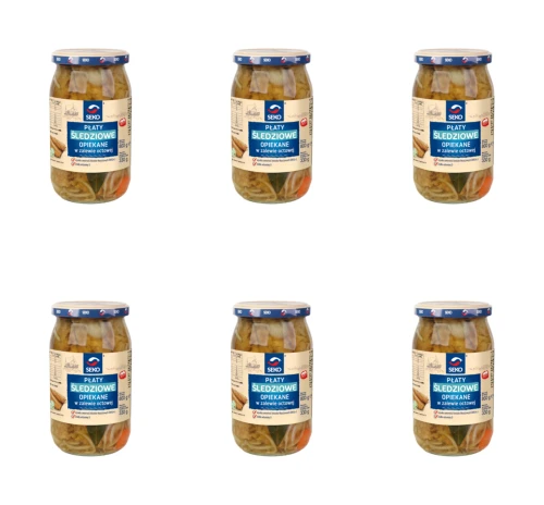 image-editor%2Fmultipack%2F1779717893233-r400-c1-x6.png