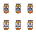 image-editor%2Fmultipack%2F1779717894186-r401-c1-x6.png