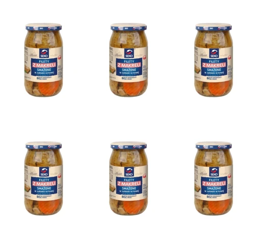 image-editor%2Fmultipack%2F1779717894186-r401-c1-x6.png