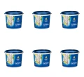 image-editor%2Fmultipack%2F1779717899186-r406-c1-x6.png