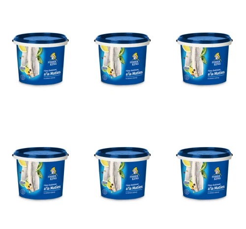 image-editor%2Fmultipack%2F1779717899186-r406-c1-x6.png