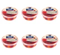 image-editor%2Fmultipack%2F1779717901094-r408-c1-x6.png