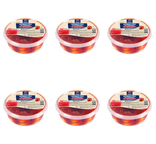 image-editor%2Fmultipack%2F1779717901094-r408-c1-x6.png