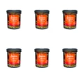 image-editor%2Fmultipack%2F1779717917771-r425-c1-x6.png