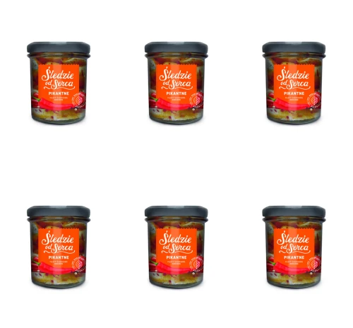 image-editor%2Fmultipack%2F1779717917771-r425-c1-x6.png