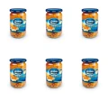 image-editor%2Fmultipack%2F1779718198940-r667-c1-x6.png