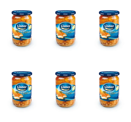 image-editor%2Fmultipack%2F1779718198940-r667-c1-x6.png