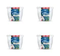 image-editor%2Fmultipack%2F1779718200799-r669-c1-x4.png