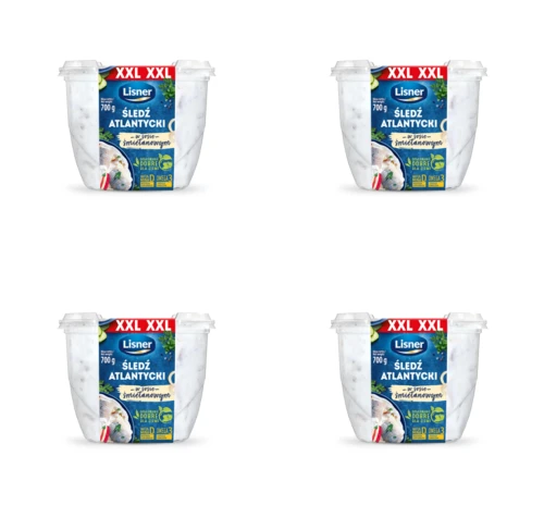 image-editor%2Fmultipack%2F1779718200799-r669-c1-x4.png