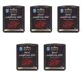 image-editor%2Fmultipack%2F1779718201741-r670-c1-x5.png