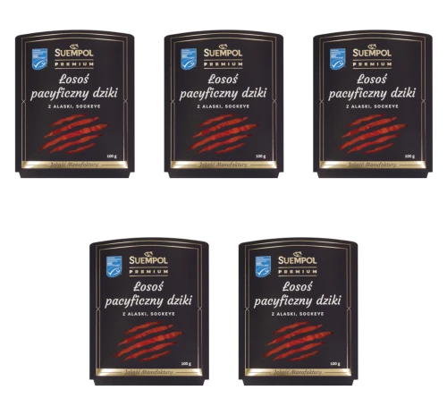 image-editor%2Fmultipack%2F1779718201741-r670-c1-x5.png