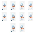 image-editor%2Fmultipack%2F1779718202554-r671-c1-x10.png