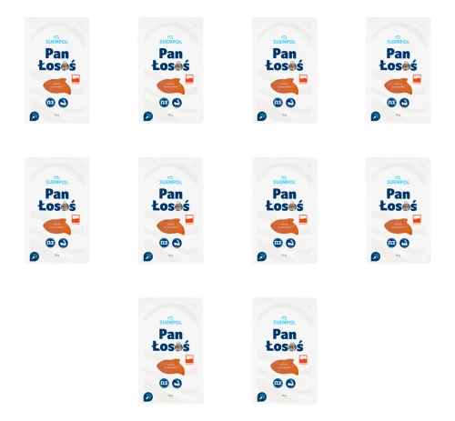 image-editor%2Fmultipack%2F1779718202554-r671-c1-x10.png