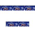 image-editor%2Fmultipack%2F1779718203290-r672-c1-x5.png