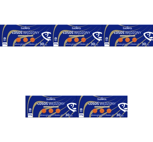 image-editor%2Fmultipack%2F1779718203290-r672-c1-x5.png