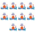image-editor%2Fmultipack%2F1779718204358-r673-c1-x10.png