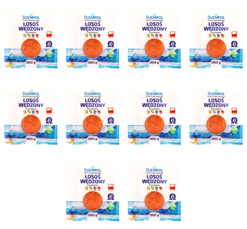 image-editor%2Fmultipack%2F1779718204358-r673-c1-x10.png