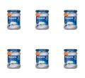 image-editor%2Fmultipack%2F1779718280111-r739-c1-x6.png