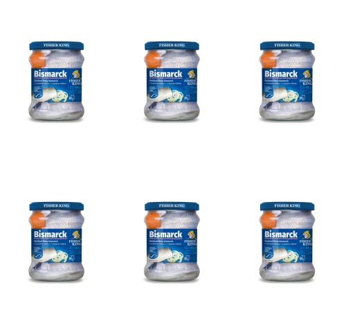 image-editor%2Fmultipack%2F1779718280111-r739-c1-x6.png