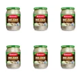 image-editor%2Fmultipack%2F1779718282007-r741-c1-x6.png