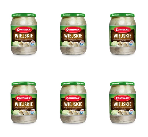 image-editor%2Fmultipack%2F1779718282007-r741-c1-x6.png