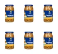 image-editor%2Fmultipack%2F1779718282913-r742-c1-x6.png