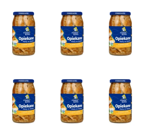 image-editor%2Fmultipack%2F1779718282913-r742-c1-x6.png