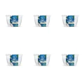 image-editor%2Fmultipack%2F1779718283767-r743-c1-x6.png