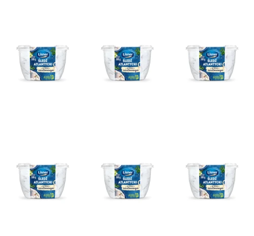 image-editor%2Fmultipack%2F1779718283767-r743-c1-x6.png